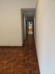 The Arcadia (D11), Condominium #61508342